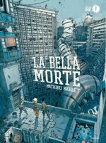 la-bella-morte