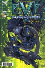 comics-usa-5-eve-protomecha-1-di-3