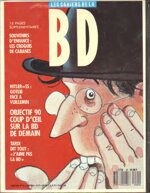 aavv-le-cahiers-de-la-bande-dessinee-n-85-speciale-tardi
