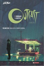 outcast-hc-2