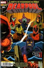 deadpool-78-deadpool-19