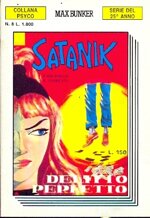 satanik-serie-del-venticinquesimo-n-8