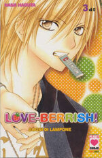 love-berrish-3