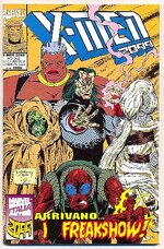 x-men-2099-6