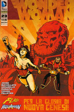 wonder-woman-23