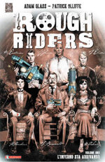rough-riders-1-linferno-sta-arrivando