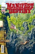 manifest-destiny-6