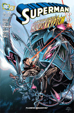 superman-n43