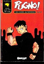 manga-comic-art-pugno-n2