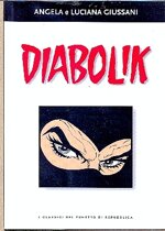classici-del-fumetto-di-repubblica-n-7-diabolik