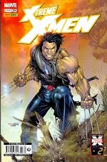 x-men-deluxe-107-x-treme-x-men-24