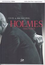 holmes-1