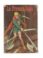 la-freccia-nera-n-7-la-congiura-dei-mac-nar-sie-1969