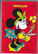 speciale-topolino-2000-topolino-n-1