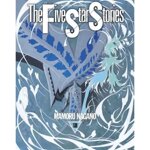 the-five-star-stories-14