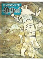 il-giornale-dei-misteri-n-33