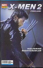 marvel-mega-26-x-men-2-il-film-preludi
