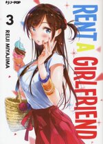 rent-a-girlfriend-3