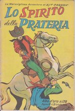 albo-doro-178-del-8-ottobre-1949-lo-spirito-della-prateria