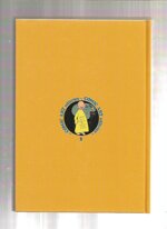 capolavori-disney-n-1-le-grandi-storie-di-romano-scarpa