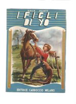 serie-azzurra-113-luisa-alcott-i-figli-di-yo
