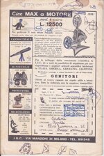 albi-della-rosa-n340-paperino-e-il-grande-trazzan
