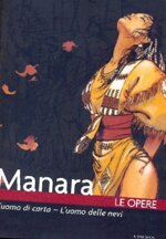 manara-le-opere-n-9-luomo-di-carta-luomo-delle-nevi