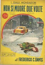 giallo-mondadori-n-362