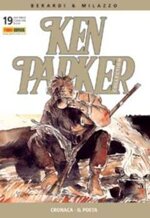 ken-parker-collection-19