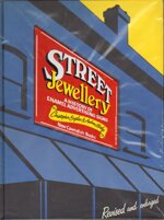 aavv-street-jewelley