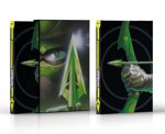 dc-absolute-freccia-verde-di-kevin-smith