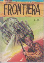 frontiera-6-vipera-del-canyon