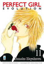 perfect-girl-evolution-11