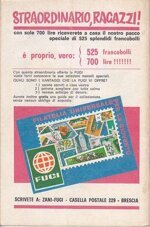 albi-della-rosa-n578-la-fattoria-di-nonna-papera