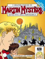 martin-mystere-n149-il-ritorno-dei-magi