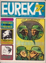 eureka-n-1163-con-adesivo