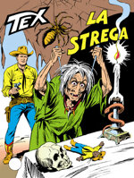 tex-gigante-n266-la-strega