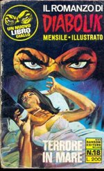 il-romanzo-di-diabolik-n18-novembre-1970-sansoni-editore