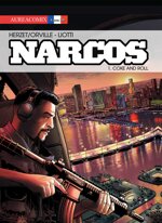 aureacomix-linea-bd-30-narcos-1-coke-and-roll
