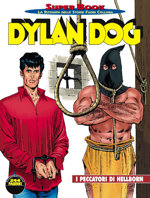 dylan-dog-super-book-n42