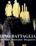 dino-battaglia-narratore-illustratore-disegnatore