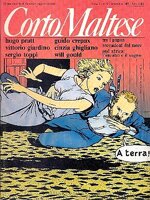 corto-maltese-anno-iii-n-9