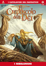crepuscolo-degli-dei-2