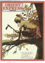 albi-orient-express-omaggio-a-dino-battaglia