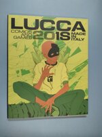 artbook-2018-lucca-comics-games-made-in-italy