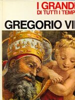 i-grandi-di-tutti-i-tempi-gregorio-vii