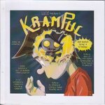 krampuc