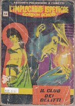 limplacabile-ispettore-gordon-schott-13