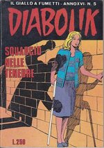diabolik-anno-xvi-n-5-squarcio-nelle-tenebre