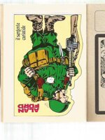 alan-ford-gruppo-tntn-26-superciuk-con-adesivi